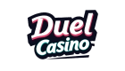 Logo duelcasino.se